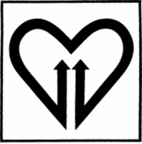 1014691 Logo (WIPO, 05.06.1981)