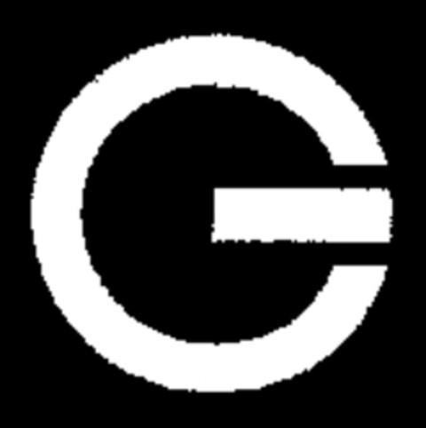 C G Logo (WIPO, 01.09.1997)