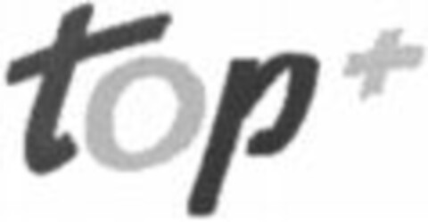 top + Logo (WIPO, 19.05.2003)