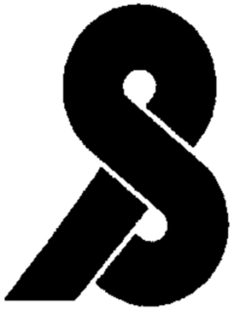 S Logo (WIPO, 02/25/2004)