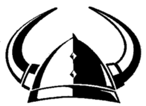  Logo (WIPO, 14.09.2004)