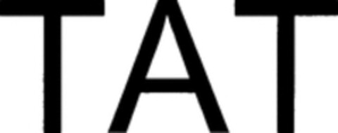 TAT Logo (WIPO, 15.12.2004)