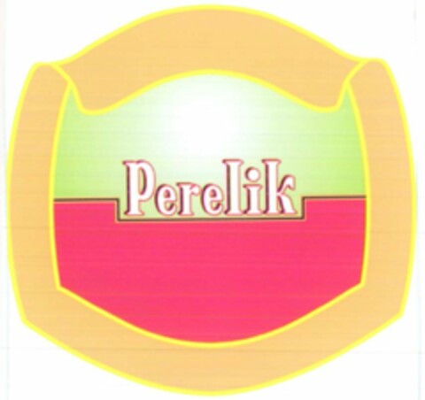 Perelik Logo (WIPO, 25.10.2005)