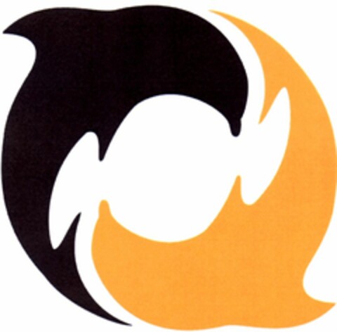 14192 Logo (WIPO, 20.03.2007)