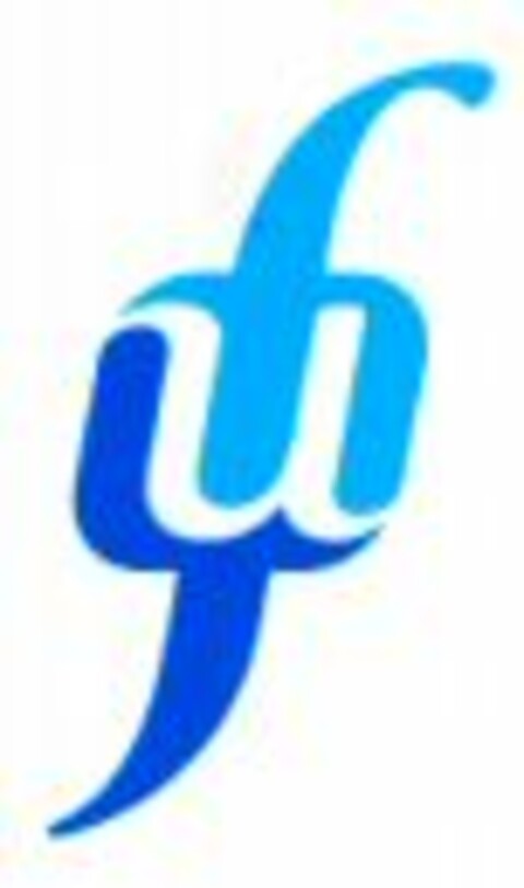 345688 Logo (WIPO, 17.03.2008)
