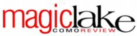 magiclake COMOREVIEW Logo (WIPO, 07.03.2008)