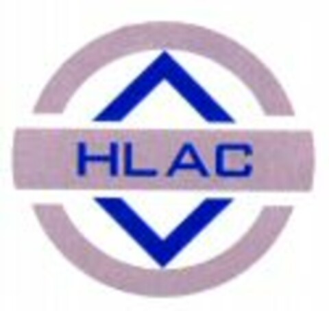 HLAC Logo (WIPO, 04.04.2008)