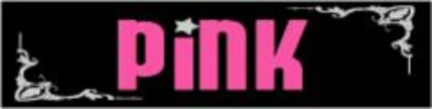 PINK Logo (WIPO, 25.04.2008)