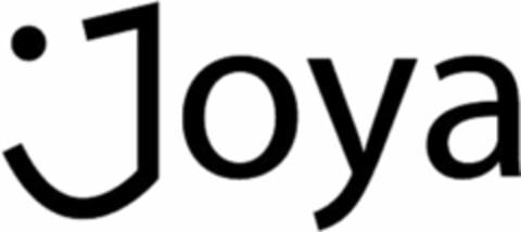 Joya Logo (WIPO, 17.09.2008)