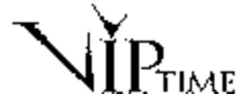 VIPTIME Logo (WIPO, 14.10.2008)