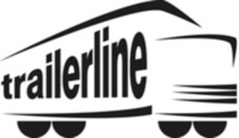 trailerline Logo (WIPO, 08/20/2009)