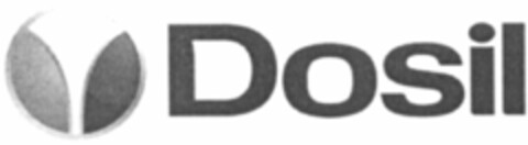Dosil Logo (WIPO, 28.10.2009)