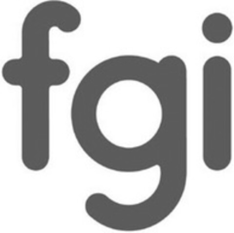 fgi Logo (WIPO, 16.12.2009)