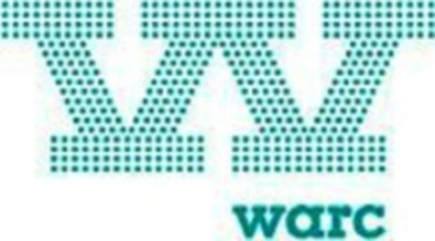 W warc Logo (WIPO, 11/26/2009)