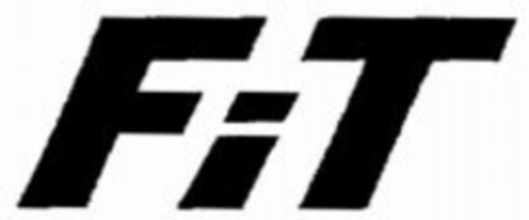 FiT Logo (WIPO, 30.09.2010)