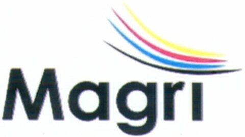 Magri Logo (WIPO, 17.06.2011)