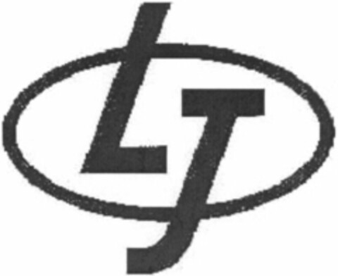 LJ Logo (WIPO, 02.08.2011)