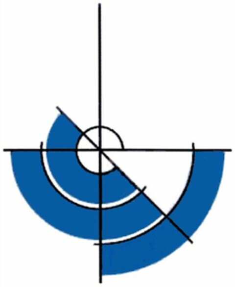  Logo (WIPO, 01/23/2012)