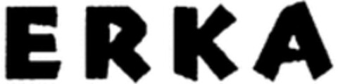 ERKA Logo (WIPO, 10/23/2012)