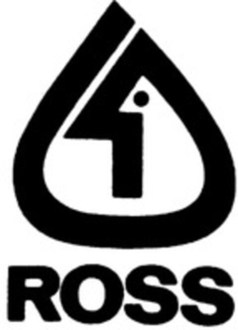 ROSS Logo (WIPO, 02.08.2013)