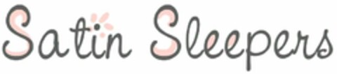 Satin Sleepers Logo (WIPO, 06.02.2014)