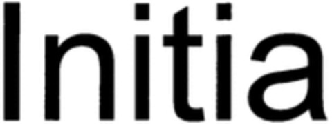Initia Logo (WIPO, 25.12.2013)