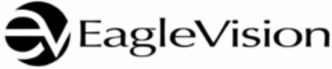 ev EagleVision Logo (WIPO, 02/16/2015)