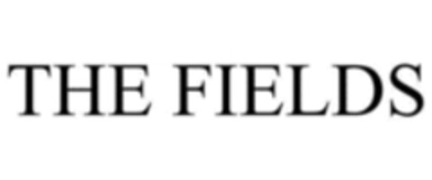 THE FIELDS Logo (WIPO, 31.08.2015)