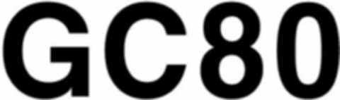 GC80 Logo (WIPO, 31.12.2015)