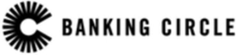BANKING CIRCLE Logo (WIPO, 10.02.2016)