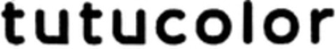 tutucolor Logo (WIPO, 06.04.2016)