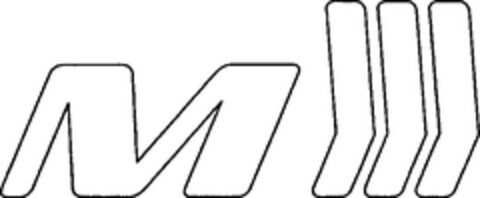 M Logo (WIPO, 02/09/2016)