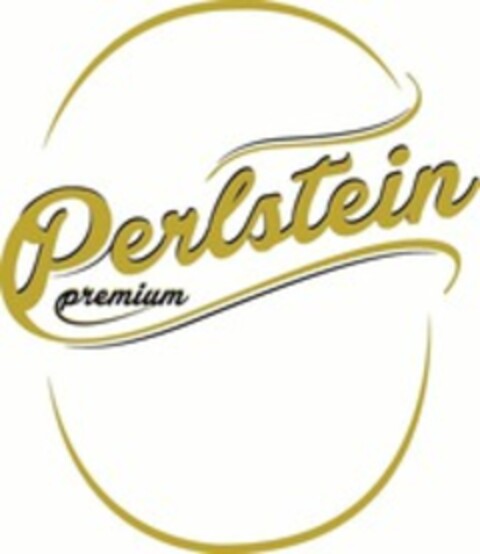 Perlstein premium Logo (WIPO, 02.08.2016)