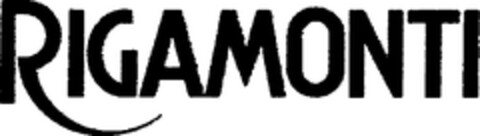 RIGAMONTI Logo (WIPO, 27.05.2016)