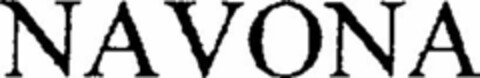 NAVONA Logo (WIPO, 18.10.2016)