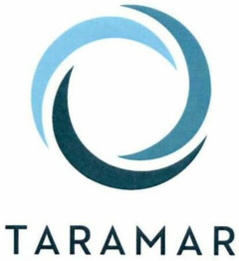 TARAMAR Logo (WIPO, 20.05.2016)