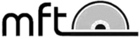 mft Logo (WIPO, 02.02.2017)