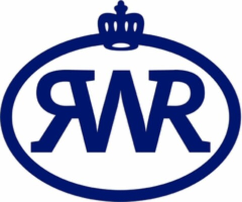 RWR Logo (WIPO, 13.12.2016)