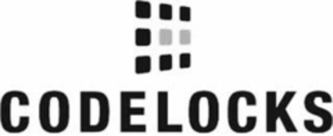 CODELOCKS Logo (WIPO, 17.11.2016)