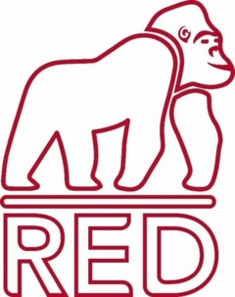 RED Logo (WIPO, 13.04.2017)