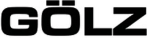 GÖLZ Logo (WIPO, 13.06.2017)