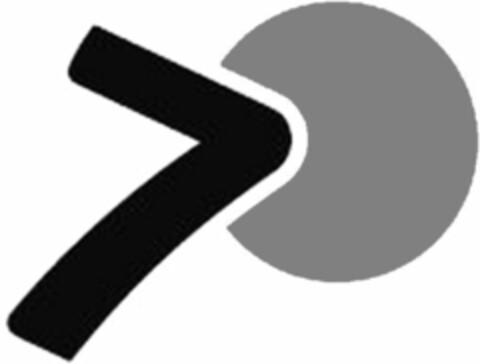 7 Logo (WIPO, 12.05.2017)