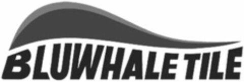 BLUWHALE TILE Logo (WIPO, 25.01.2018)