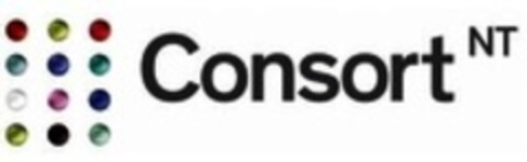 Consort NT Logo (WIPO, 26.03.2018)