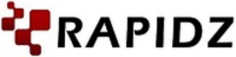 RAPIDZ Logo (WIPO, 27.08.2018)