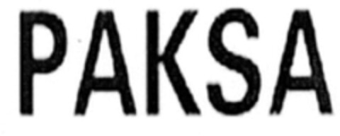 PAKSA Logo (WIPO, 08.11.2018)