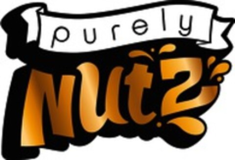 purely nutz Logo (WIPO, 08/01/2018)