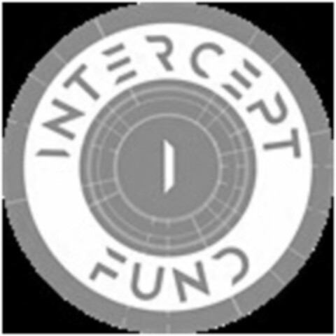 INTERCEPT FUND Logo (WIPO, 30.11.2018)