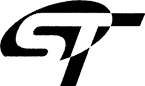 ST Logo (WIPO, 11.09.2018)