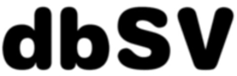 dbSV Logo (WIPO, 17.12.2018)